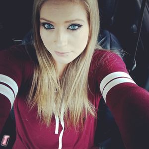 Meet your Posher, Jama